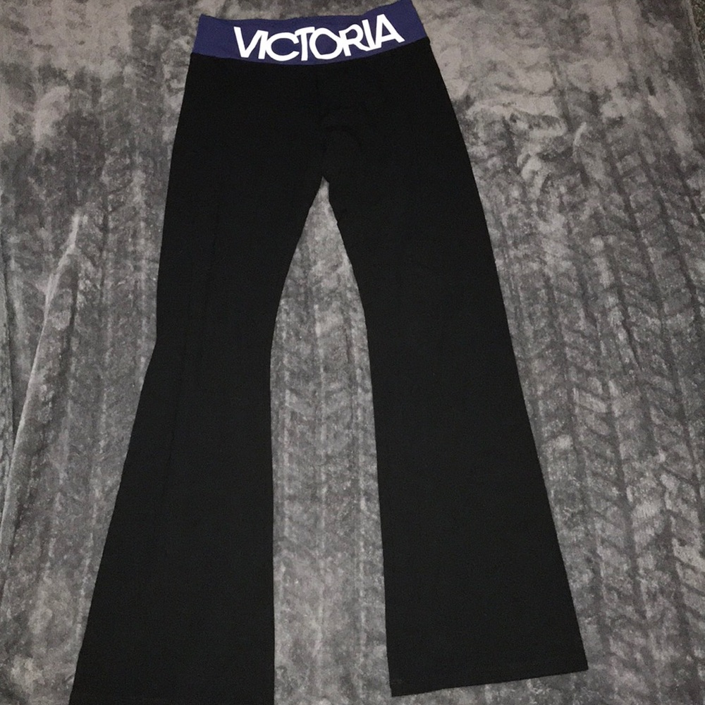 Victoria sport leggings